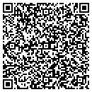 QR code with Beaver County Fruit Co Inc contacts