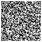 QR code with Arader Tree Service contacts