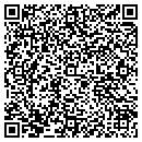 QR code with Dr Kims Rehabilitation Office contacts