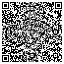 QR code with Swing Sets Direct contacts