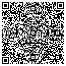 QR code with Step Right In contacts