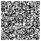 QR code with Sandy Lake Twp Auditor contacts