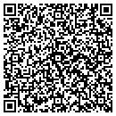QR code with Mutimer Industrial Sales contacts