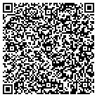 QR code with Inspector General Office contacts