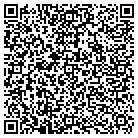 QR code with Ballroom Dancing With Eileen contacts