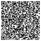 QR code with Culligan Water Conditioning contacts
