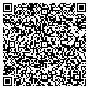 QR code with Riverside Smoker contacts