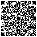 QR code with Matson Driscoll & Damico contacts