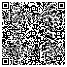 QR code with Black United Fund Of Pa Inc contacts