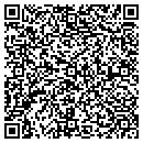 QR code with 3way Communications LLC contacts