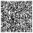 QR code with Singer Specs/Sterling Optical contacts