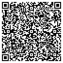 QR code with Camp Netimus Inc contacts
