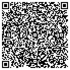 QR code with Bushkill Elementary School contacts