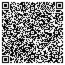 QR code with Academic Academy contacts