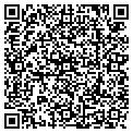 QR code with Lee Anns contacts