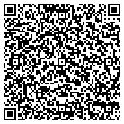 QR code with Cressona Elementary School contacts