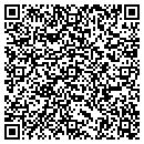 QR code with Lite Touch Photographpy contacts