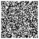 QR code with Railworks contacts
