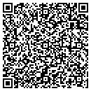 QR code with A-1 Plastering contacts