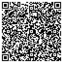 QR code with James P Herberg MD contacts