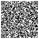 QR code with Mister Lee's Custom One Hour contacts
