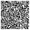 QR code with Kaley Agency contacts