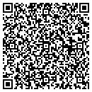 QR code with Specht Property Management contacts
