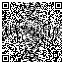 QR code with Steven Parriett DDS contacts