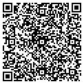 QR code with Ziggys Bows contacts