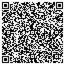 QR code with Ruby Party Rentals contacts