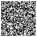 QR code with Prischak Trusts contacts