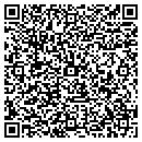 QR code with American Legion Veterans Assn contacts