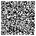 QR code with Kramer Automotive contacts