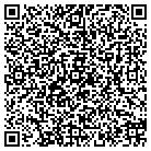 QR code with Super Xpress Printing contacts