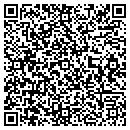 QR code with Lehman Center contacts