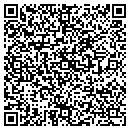 QR code with Garrison Elementary School contacts