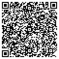 QR code with Visions of Hope contacts