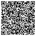 QR code with Gary J Romano MD contacts