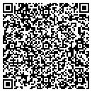 QR code with Parts To Go contacts