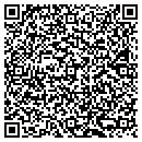 QR code with Penn Systems Group contacts