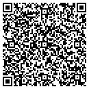 QR code with Lowry Electric Inc contacts