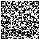 QR code with Terry's Locksmith contacts