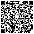 QR code with Drass Auto Service contacts