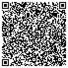 QR code with Tom S Cash Machines contacts