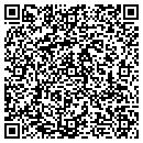 QR code with True Value Hardware contacts