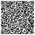 QR code with Jimmy V's Hair Styling contacts