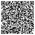 QR code with Creative Flair contacts