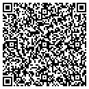 QR code with Nichols OHG Computer Services contacts