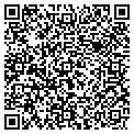 QR code with McK Consulting Inc contacts