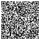 QR code with Keystone Crpnters Pension Fund contacts